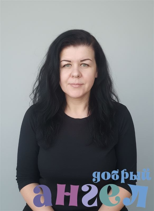 Няня Наталья со стажем 22 года, - ID 22704