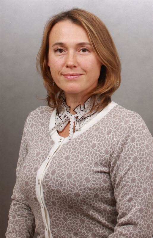 Няня Айсылу