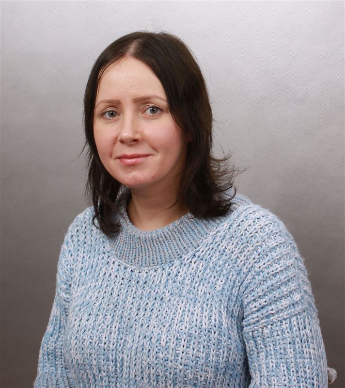Семейная пара Екатерина