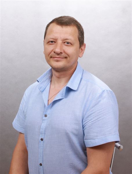 Водитель Александр со стажем 15 лет, - ID 62735