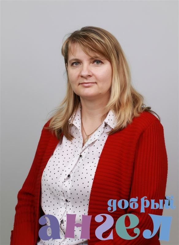 Домработница Наталья со стажем 27 лет, - ID 166242