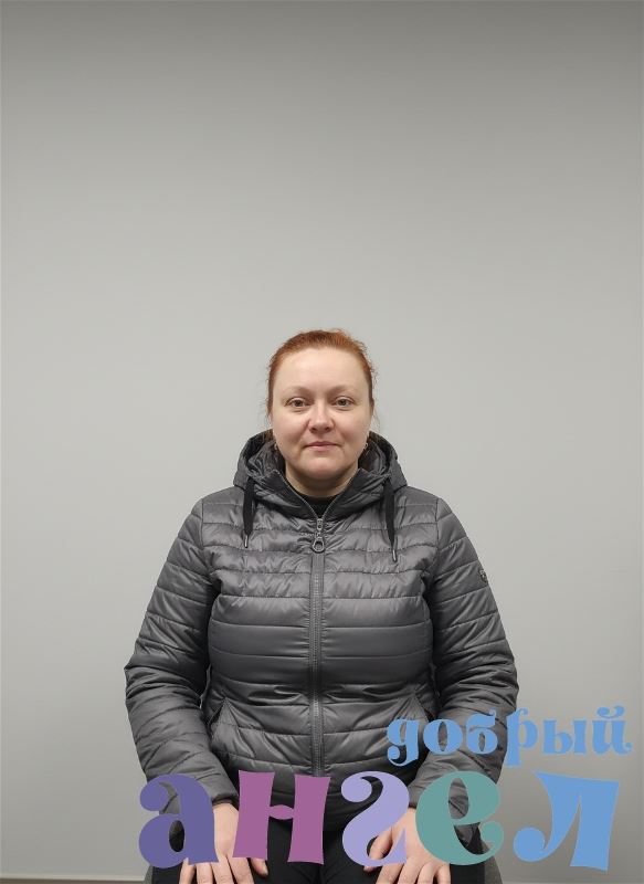 Няня Екатерина со стажем 5 лет, - ID 248330
