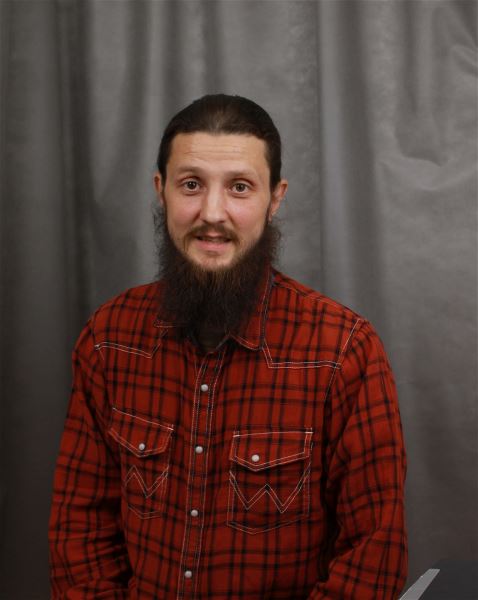 Садовник Роман