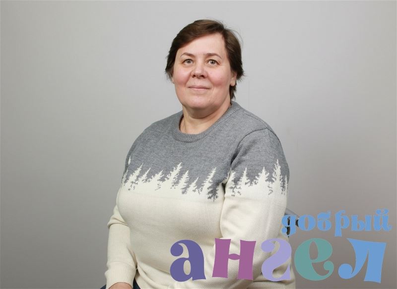 Семейная пара Майя