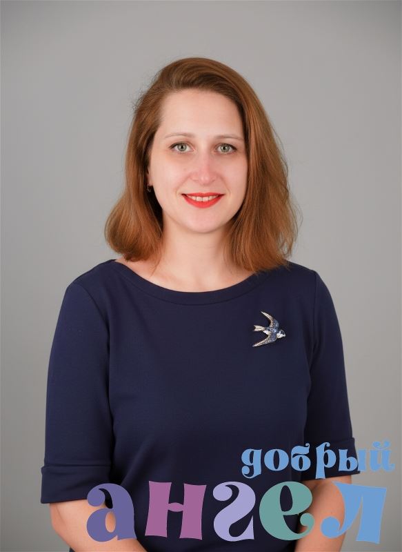 Няня Мария со стажем 9 лет, - ID 251100