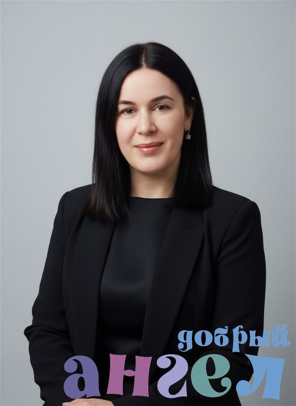 Няня Залина со стажем 23 года, - ID 265167