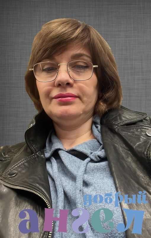 Няня Майа со стажем 24 года, - ID 257967