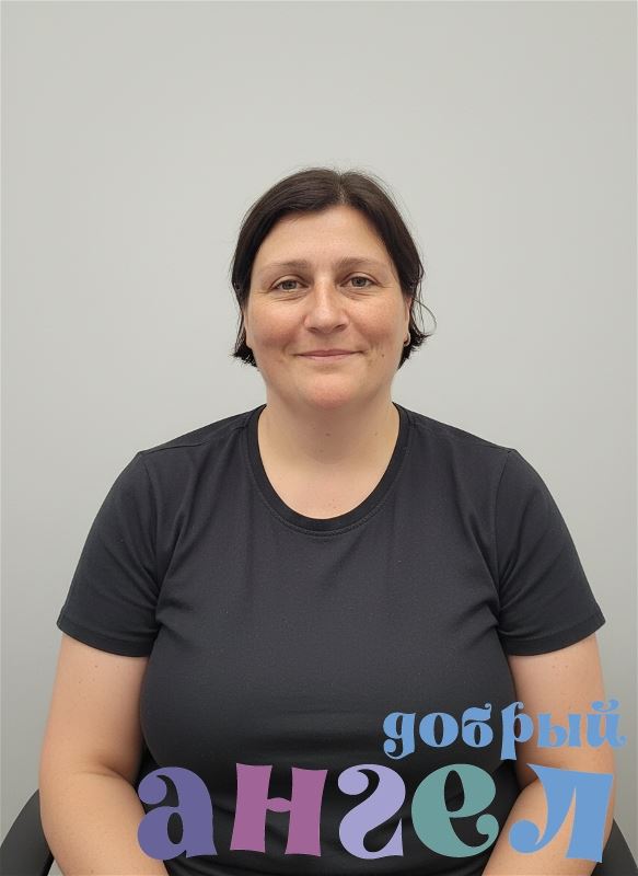Няня Галина со стажем 3 года, - ID 265973