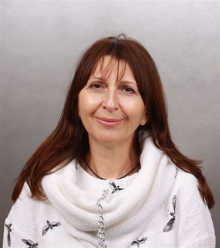 Сиделка Елена со стажем 37 лет, - ID 115469