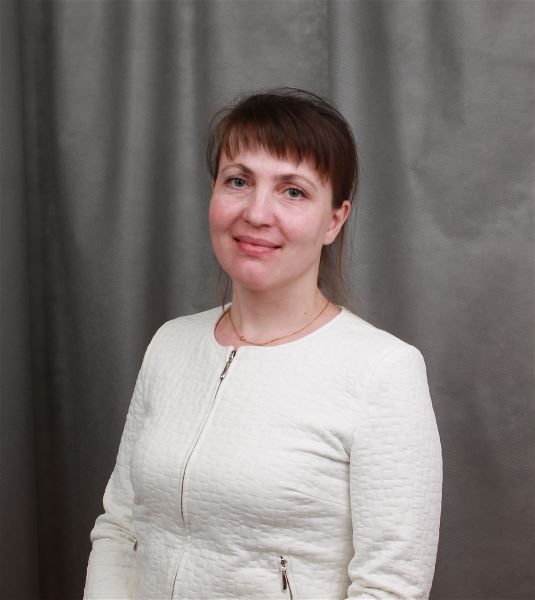 Няня Елена со стажем 4 года, - ID 55438