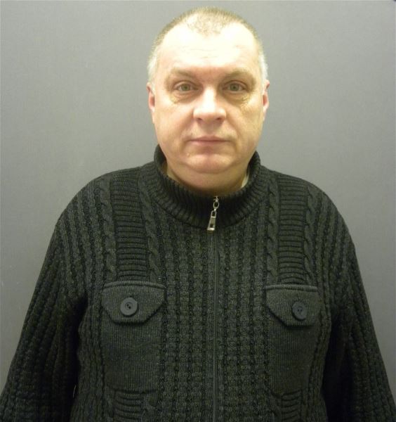 Повар Юрий