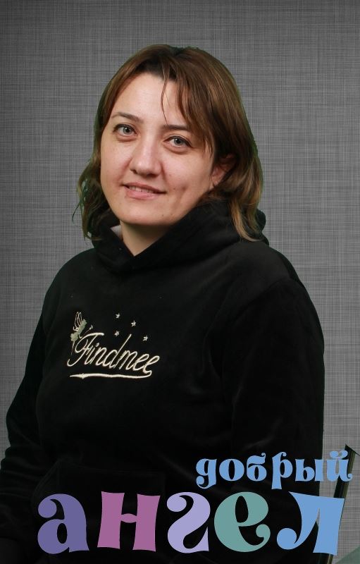 Семейная пара Сарвиноз