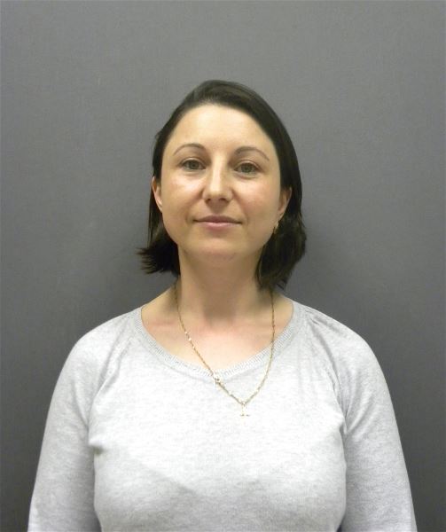 Домработница Елена со стажем 20 лет, - ID 43738