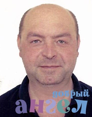 Помощник по хозяйству Андрей