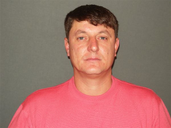 Помощник по хозяйству Роман