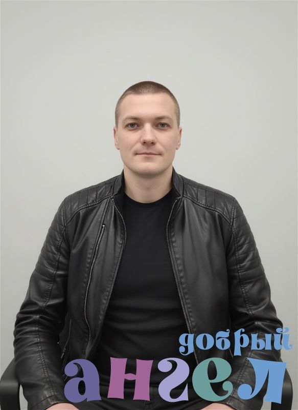 Водитель Александр со стажем 13 лет, - ID 266490