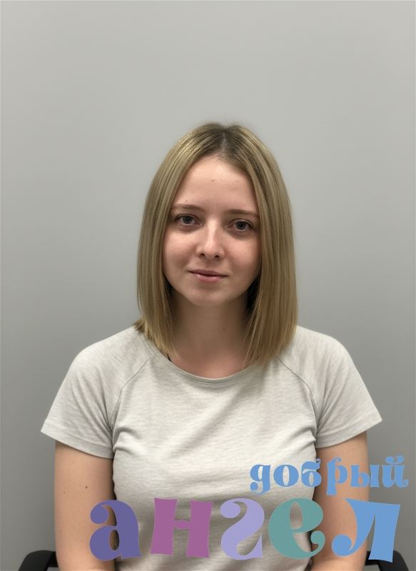 Домработница Татьяна со стажем 9 лет, - ID 267183