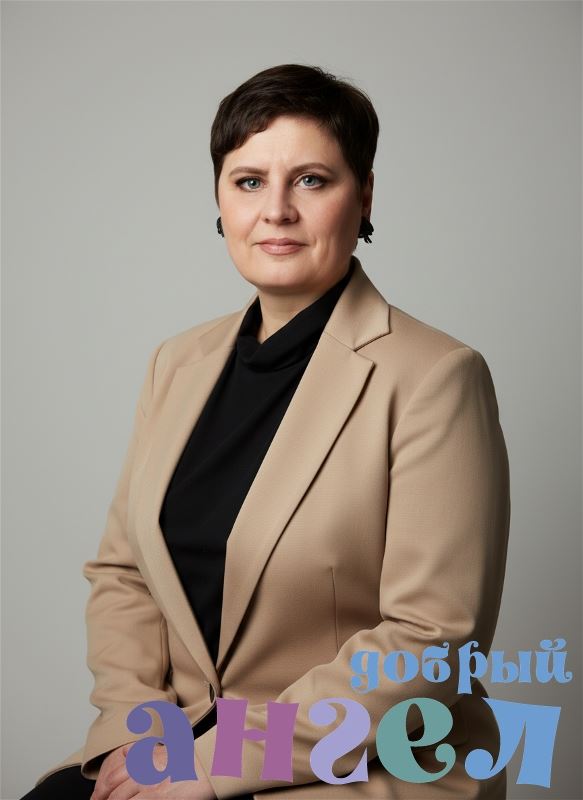 Сиделка Лариса со стажем 24 года, - ID 264181