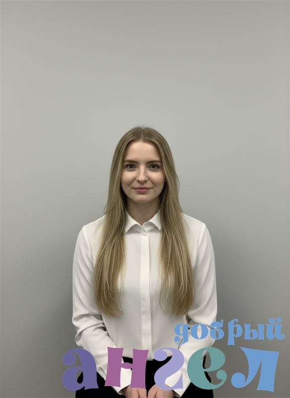 Няня Александра со стажем 10 лет, - ID 259066