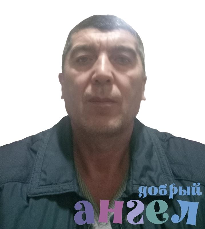 Помощник по хозяйству Bahodir