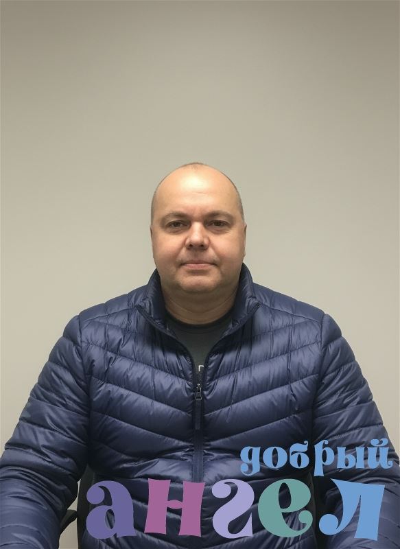 Водитель Григорий со стажем 17 лет, - ID 241960