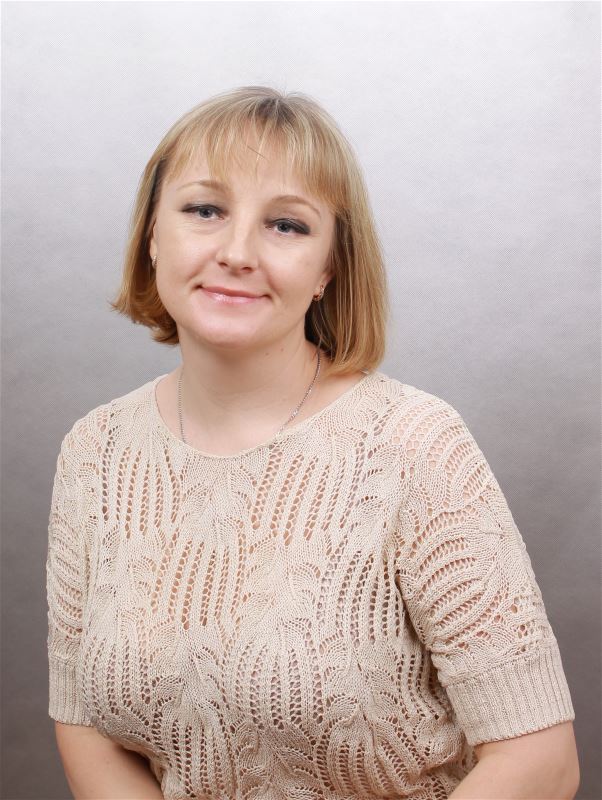 Гувернантка Диана