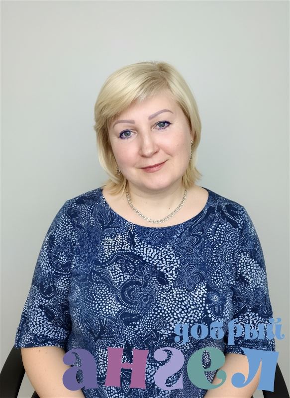 Няня Екатерина со стажем 46 лет, - ID 265674