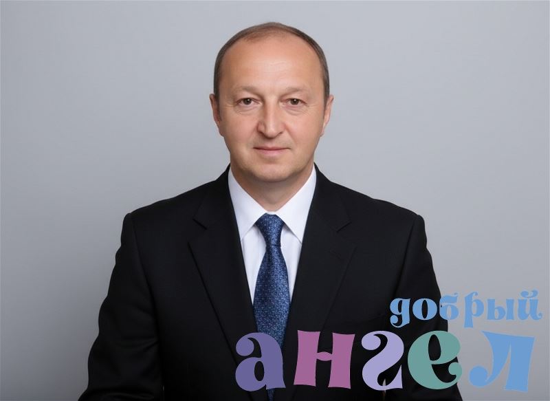 Семейная пара Владимир