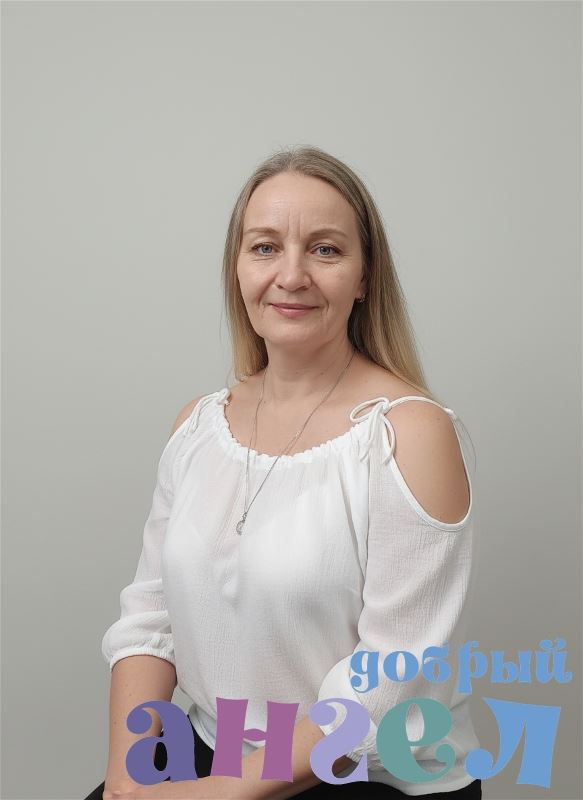 Няня Татьяна со стажем 21 год, - ID 259852
