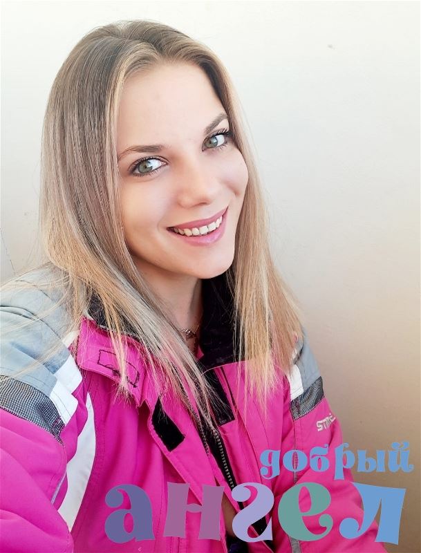 Домработница Таисия