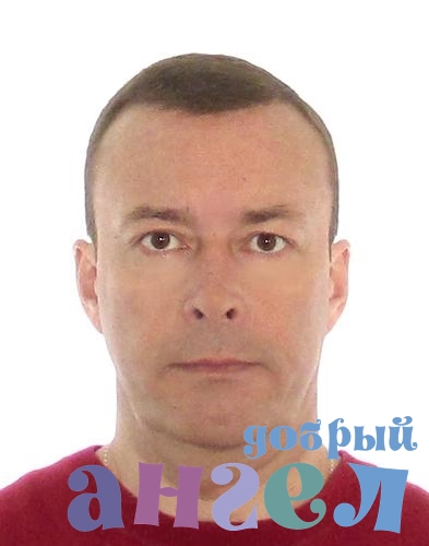 Водитель Александр