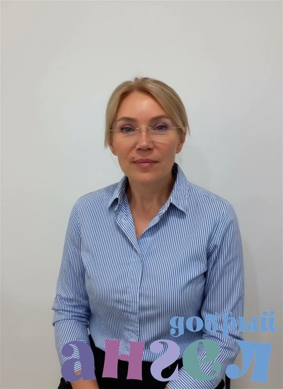 Няня Елена со стажем 25 лет, - ID 265617
