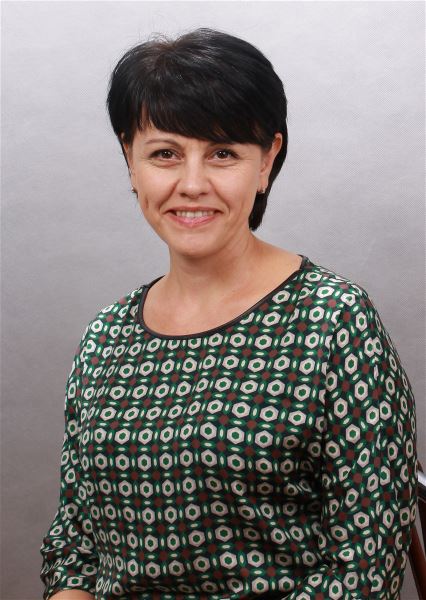 Домработница Татьяна со стажем 24 года, - ID 64330