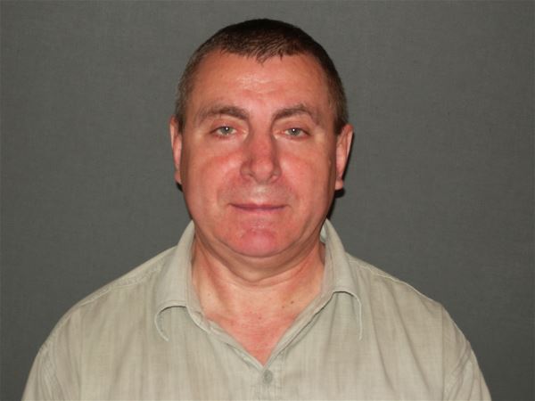 Няня Валерий