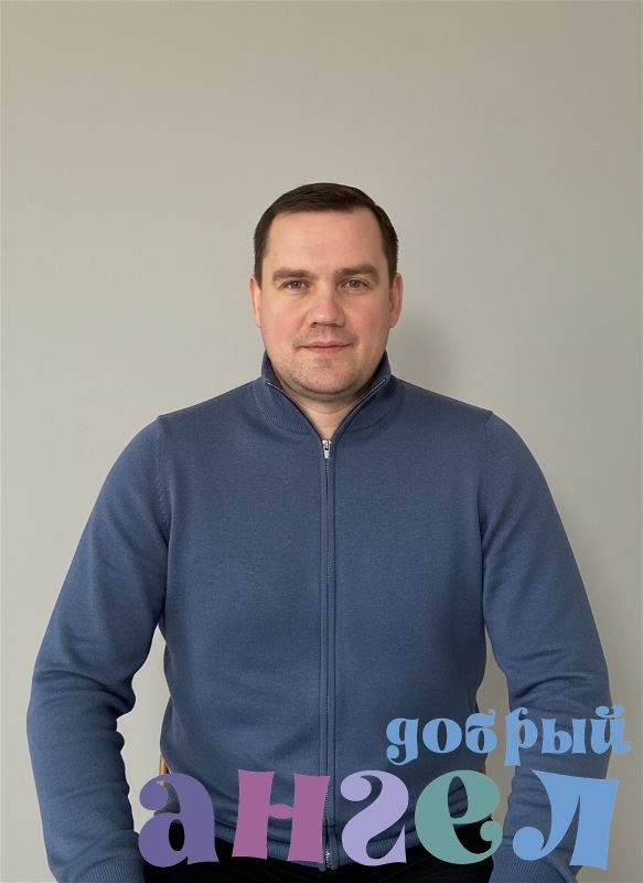 Водитель Москва