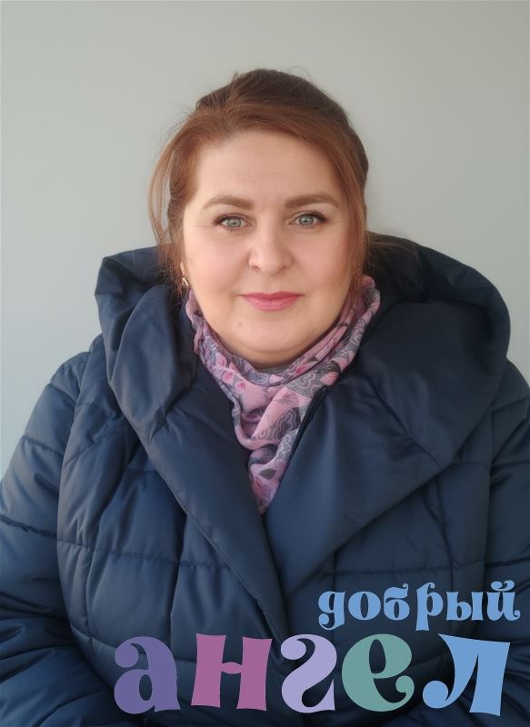 Няня Катерина со стажем 17 лет, - ID 258426