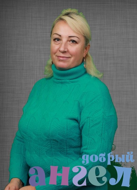 Няня Маргарита со стажем 14 лет, - ID 238901