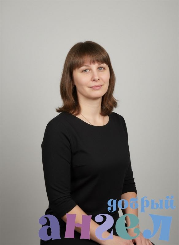 Няня Екатерина со стажем 19 лет, - ID 257680
