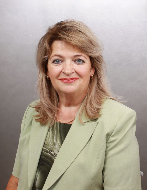 Гувернантка Елена