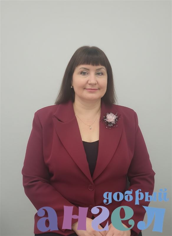 Няня Наталья со стажем 35 лет, - ID 267887