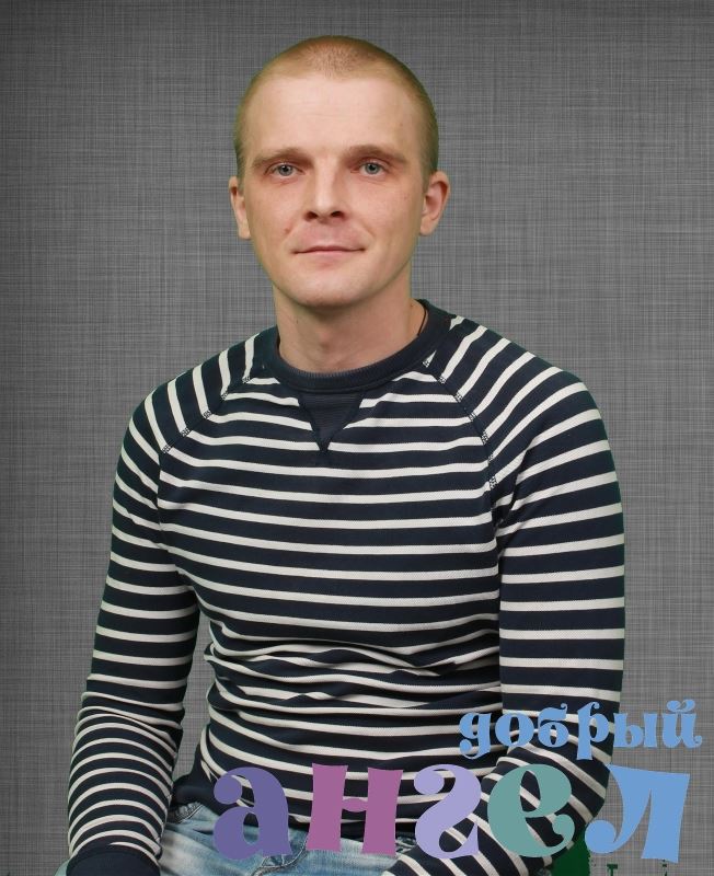Семейная пара Михаил, - ID 218764