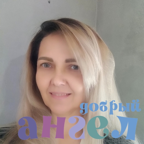 Няня Виктория со стажем 18 лет, - ID 255492