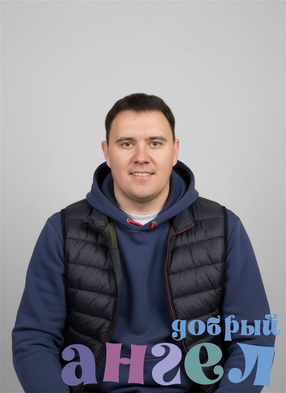 Гувернантка Линар