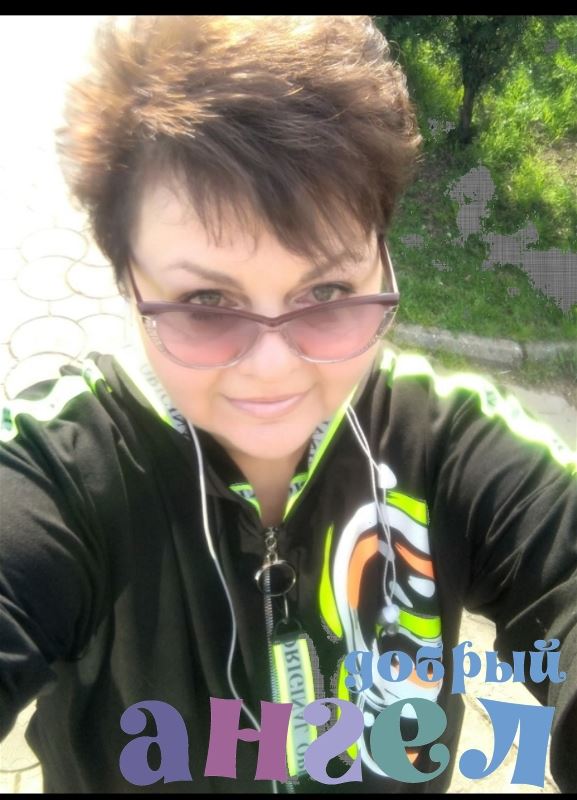 Няня Наталья со стажем 24 года, - ID 224759