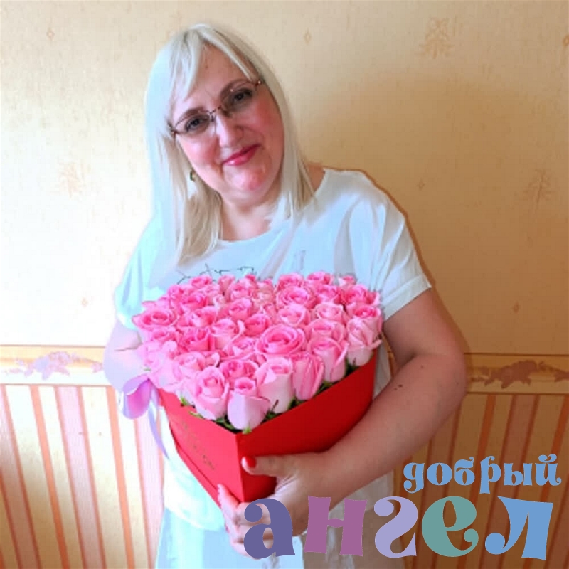 Няня Карина со стажем 13 лет, - ID 266282