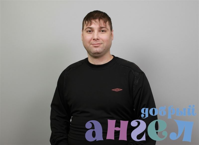 Семейная пара Аслан