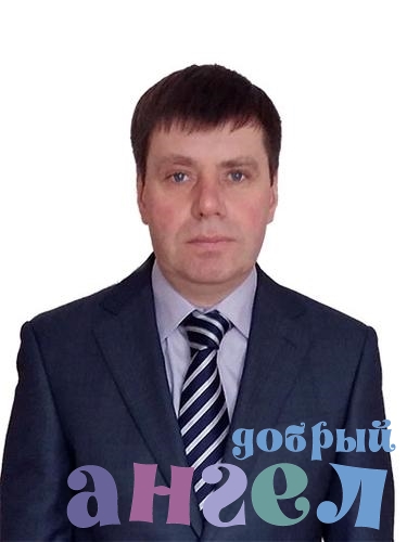 Водитель Александр
