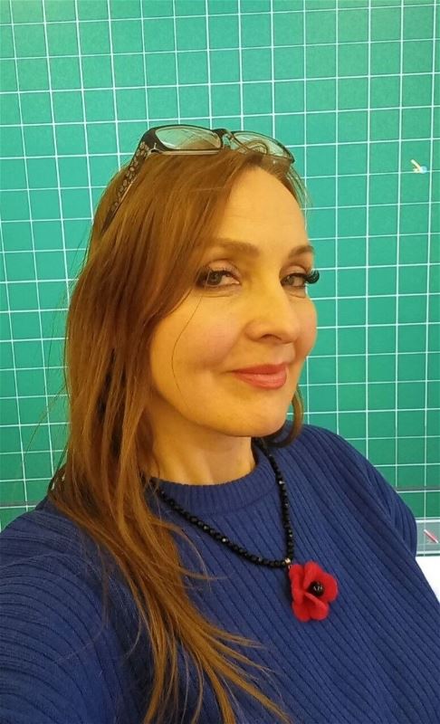 Во время преподавания английского языка группе учеников