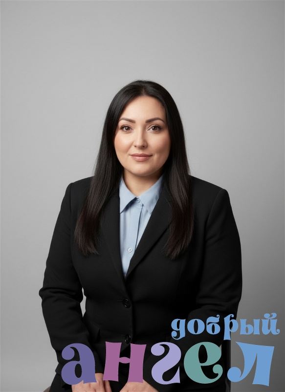 Домработница Москва