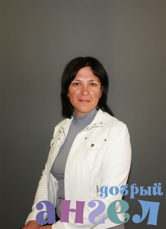 Домработница Светлана со стажем 25 лет, - ID 29477